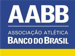 AABB - Associação Atlética Banco do Brasil - Sapé-Paraíba - Visite nosso site: http://t.co/30Jjy4AqnW.