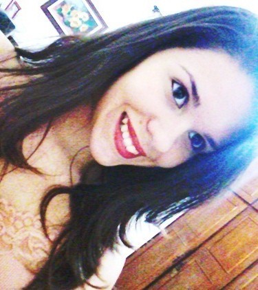 http://t.co/QRjaQ5x2