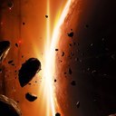 Jeffrey Downs - @downs_jeffrey89 - Twitter