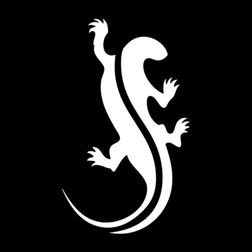 LacertaeNova's profile picture. Conseiller Numérique | Expert XR (VR/AR/MR)