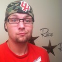 Brandon Lee Cravens - @brandonlc18 - Twitter