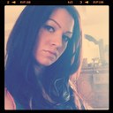 Megan Ruble - @mommaoregon - Twitter