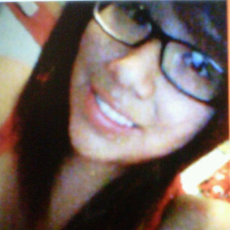 cassyvictoria_'s profile picture. ♥ Follow me? No? It's because Haylie's Irish isn't it? ♥ (0/5)♥