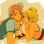 a_truthful_girl's profile picture. Hey,
This my twitter where I have all my nerdy  weird self. I choose not to give a name because I like to be unknown. So  I can be me without the pressure.