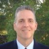 Cloud Accounting and Finance Consultant ♦ Advanced Certified QuickBooks ProAdvisor ♦ Xero Certified Advisor ♦ CFO ♦ Controller ♦ COO