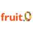fruit.0