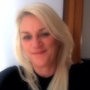 Kerrie Matthews - @mschyf58 - Twitter