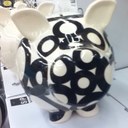 kylie maxwell - @kylie_maxwell - Twitter