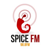 Spice FM (@spicefm) 's Twitter Profile