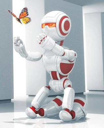 ITElectroTech's profile picture. IT Support