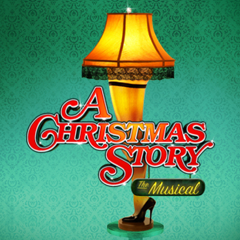 A Christmas Story