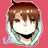 RHiW's profile image