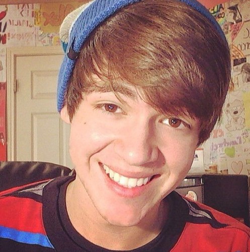 ryder_brooke711's profile picture. names ryder, (: you can call me brooke! im in love with Alex Constancio, #DMATB #crewlove #COOLMORNING !