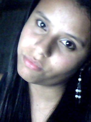 Edjane Silva