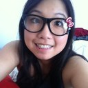 Jess leung - @jess_suprapanda - Twitter