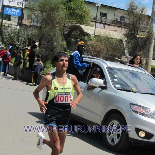 costaleon4's profile picture. ATLETA OLIMPICO