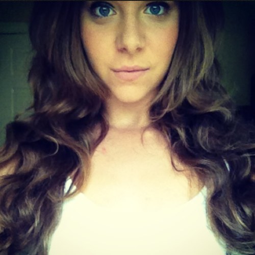 SzorenyiLaura's profile picture. 