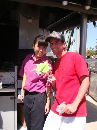 voiceandvision's profile picture. 