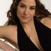 Eugenia Boix (@eugeniaboix) Twitter profile photo Eugenia Boix (@eugeniaboix) Twitter profile photo