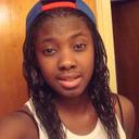 @MayaKiddInc.  - @MayaKidd - Twitter