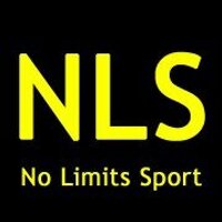 No Limits Sport(@NLSPORT_IT) 's Twitter Profile Photo