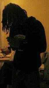 #MONEYTEAM #SINGLE