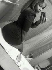 # YellaBonee '
# Chinesee ' ( Puerto Ricann , && Cherokee )
# T A K E N N ? YESS ! .. 
#B 0 S $ Y Y (: