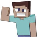 Steve Craft - @_Diamondsss_ - Twitter