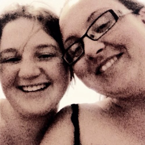 livalittle1979's profile picture. 