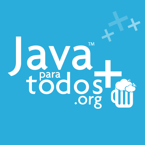 Java para todos Profile