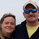 Angel Puca - @dolphingold77 - Twitter