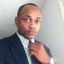 willie wright - @WrightWillie - Twitter