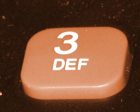 3def's profile picture. Fashion line under development. More details soon.