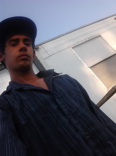 2stunarico's profile picture. follow me and you'll see what it is like the day of the great one