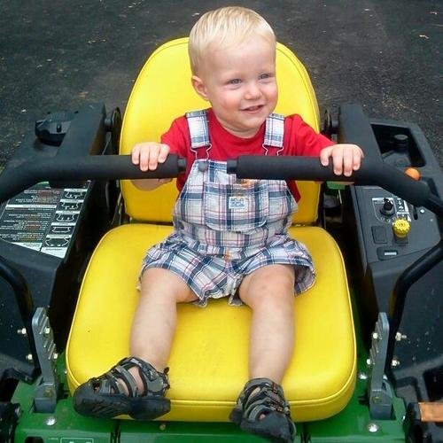 stephenmenter's profile picture. 