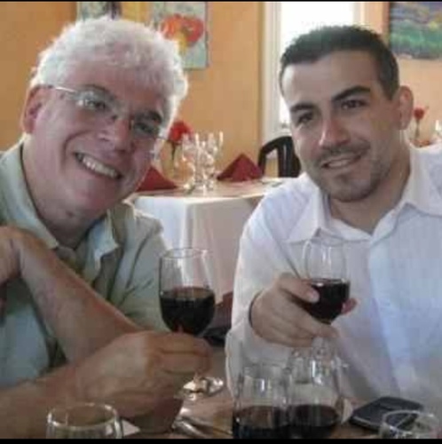 JamesLungi's profile picture. Hard Rock Hotel Promotions Manager/Party Starter! #LetsRock