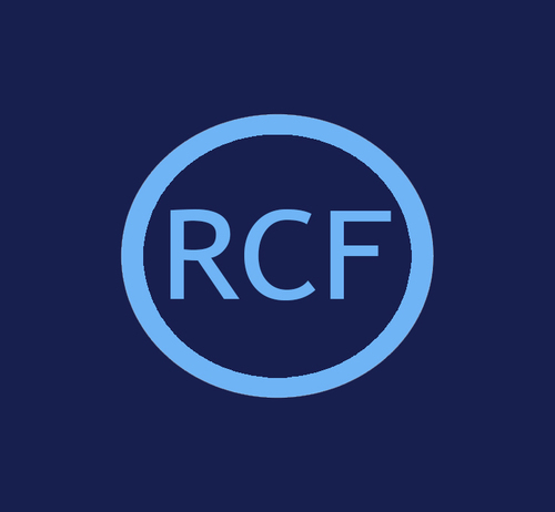 We are a group of students at URI who strive to know and follow Jesus Christ in every aspect of our lives.