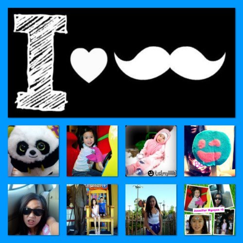 ILOVEPANDAS_200's profile picture. 