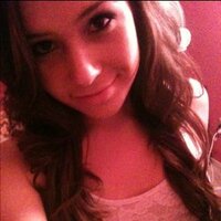 Ashley Richardson (@_ashrichardson) 's Twitter Profile