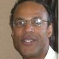 Dennis Davis (@ddavis914) 's Twitter Profile