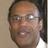 ddavis914's profile image