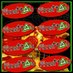 Pizzettas (@pizzettas) Twitter profile photo