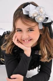 Dia : 19 de Maio . Amo a @KlaraCastanho desde da 1ª novelinha dela ! ♥