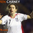 Karen Carney FanPage (@karencarneyfans) 's Twitter Profile