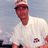 tamusportspast's profile image