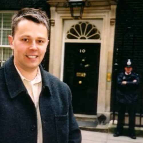 cancurry's profile picture. Head of video production @contentgroup