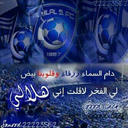 تم إلغاء الحساب (@007254992) Twitter