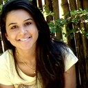 Bianca Esteves - @Biancaesteves - Twitter