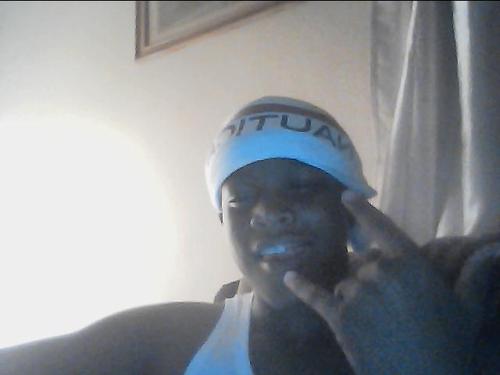 -Free MY Niggah Jeff..RIP Frank.. MichiganParkStarz..FrankTober. #MichiganPark#TeamFreaks#RipFrank #TeamWork