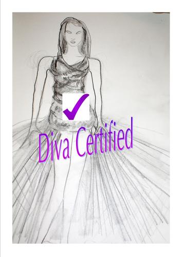 I Critique & Promote people! I accept Comments  Questions/Suggestion 2 Critique Wanna Book  Me Email divacritic@gmail.com